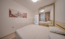 ���� ��� ���� 3-����� | Imot.bg � ����� ������ 12