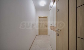 ���� ��� ���� 3-����� | Imot.bg � ����� ������ 16