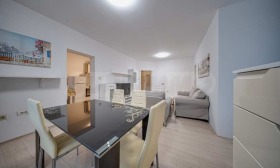 ���� ��� ���� 3-����� | Imot.bg � ����� ������ 5