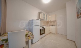 ���� ��� ���� 3-����� | Imot.bg � ����� ������ 7