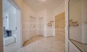 ���� ��� ���� 3-����� | Imot.bg � ����� ������ 10