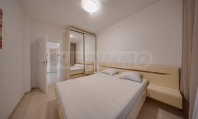 ���� ��� ���� 3-����� | Imot.bg � ����� ������ 11