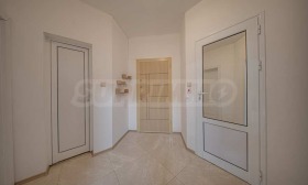 ���� ��� ���� 3-����� | Imot.bg � ����� ������ 15