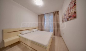 ���� ��� ���� 3-����� | Imot.bg � ����� ������ 13