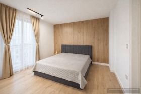 ���� ��� ���� 3-����� | Imot.bg � ����� ������ 6