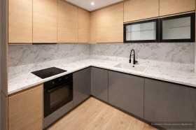 ���� ��� ���� 3-����� | Imot.bg � ����� ������ 3