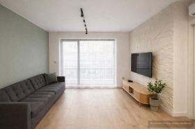 ���� ��� ���� 3-����� | Imot.bg � ����� ������ 2