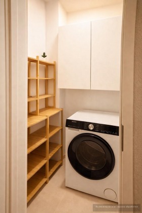 ���� ��� ���� 3-����� | Imot.bg � ����� ������ 9