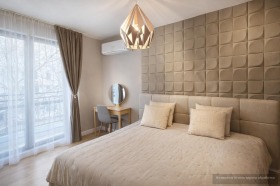 ���� ��� ���� 3-����� | Imot.bg � ����� ������ 4