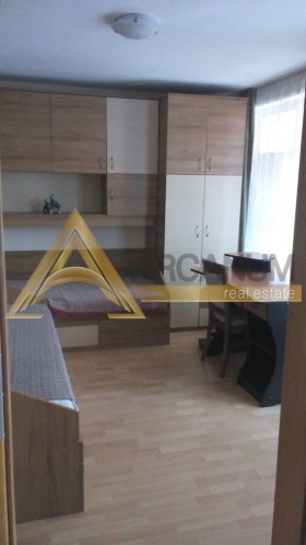 ���� ��� ���� 3-����� | Imot.bg � ����� ������ 6