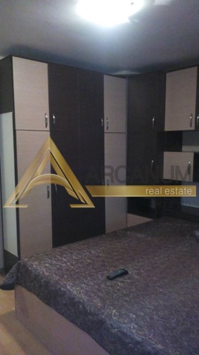 ���� ��� ���� 3-����� | Imot.bg � ����� ������ 2