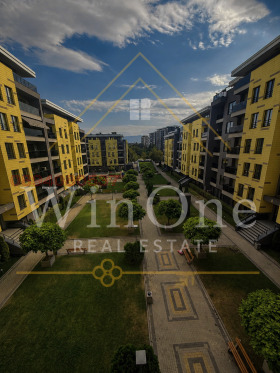 ���� ��� ���� 3-����� | Imot.bg � ����� ������ 9
