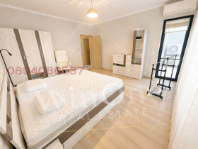 ���� ��� ���� 3-����� | Imot.bg � ����� ������ 15