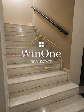 ���� ��� ���� 3-����� | Imot.bg � ����� ������ 16
