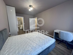 ���� ��� ���� 4-����� | Imot.bg � ����� ������ 7