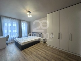 ���� ��� ���� 4-����� | Imot.bg � ����� ������ 6