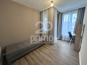 ���� ��� ���� 4-����� | Imot.bg � ����� ������ 12