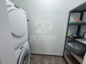 ���� ��� ���� 4-����� | Imot.bg � ����� ������ 13