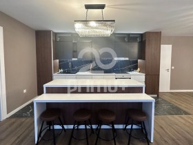 ����� ���� ��� ���� 4-�����,���� �����, �������� ����