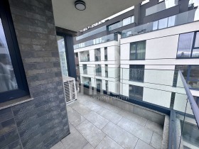 ���� ��� ���� 4-����� | Imot.bg � ����� ������ 15