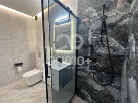 ���� ��� ���� 4-����� | Imot.bg � ����� ������ 11