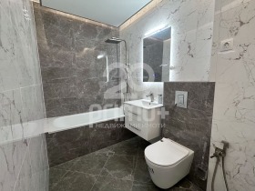 ���� ��� ���� 4-����� | Imot.bg � ����� ������ 8