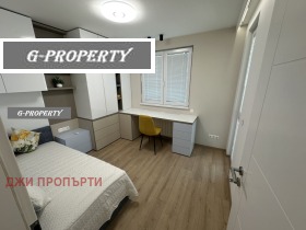 ���� ��� ���� 4-����� | Imot.bg � ����� ������ 4