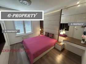 ���� ��� ���� 4-����� | Imot.bg � ����� ������ 3