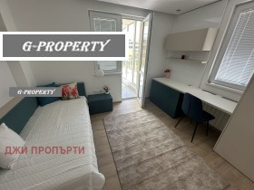 ���� ��� ���� 4-����� | Imot.bg � ����� ������ 5