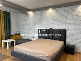 ���� ��� ���� ������� | Imot.bg � ����� ������ 9