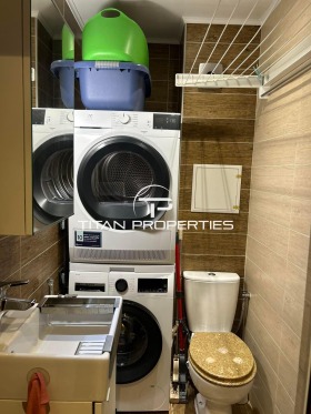 ���� ��� ���� ������� | Imot.bg � ����� ������ 11