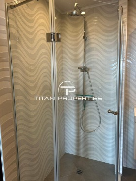 ���� ��� ���� ������� | Imot.bg � ����� ������ 12