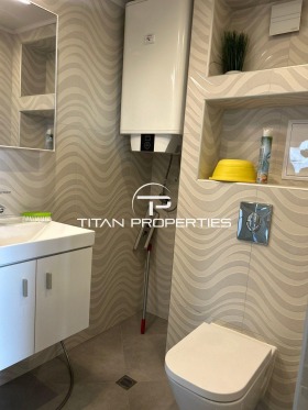 ���� ��� ���� ������� | Imot.bg � ����� ������ 13