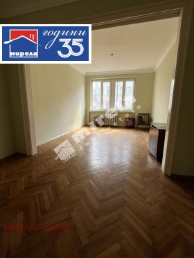 ����� ���� ��� ���� ����,���� �����, ��������� ��������