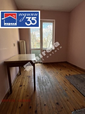 ���� ��� ���� ���� | Imot.bg � ����� ������ 5