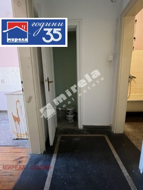 ���� ��� ���� ���� | Imot.bg � ����� ������ 9