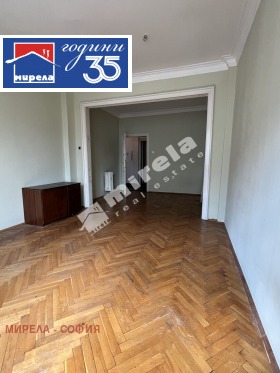 ���� ��� ���� ���� | Imot.bg � ����� ������ 2