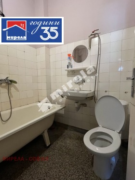 ���� ��� ���� ���� | Imot.bg � ����� ������ 8