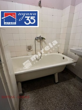 ���� ��� ���� ���� | Imot.bg � ����� ������ 7