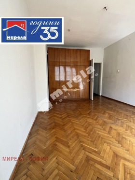 ���� ��� ���� ���� | Imot.bg � ����� ������ 4