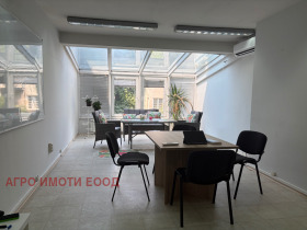���� ��� ���� ���� | Imot.bg � ����� ������ 2
