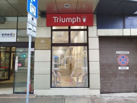 ���� ��� ���� ������� | Imot.bg � ����� ������ 7