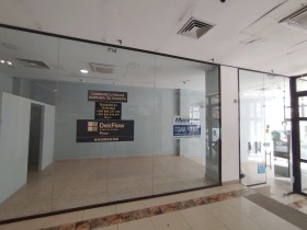 ���� ��� ���� ������� | Imot.bg � ����� ������ 4