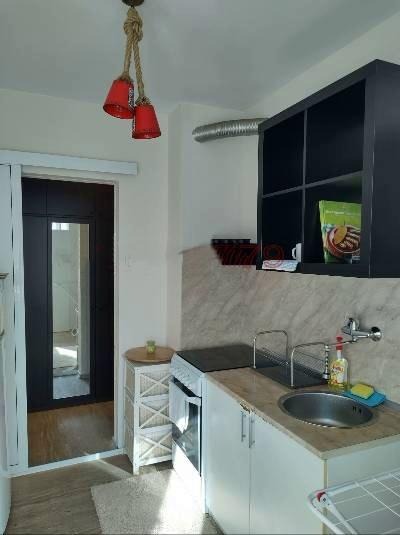 Til leje  Studie Sofia , Zapaden park , 37 kvm | 49637706 - billede [2]