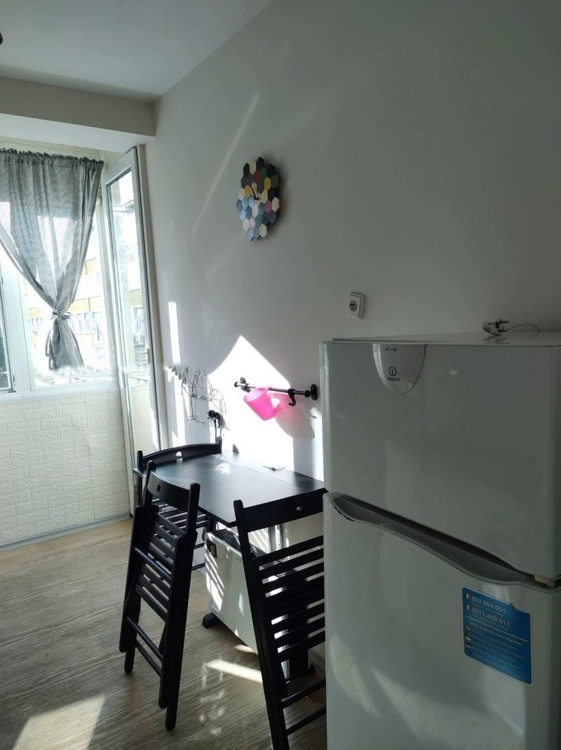 Til leje  Studie Sofia , Zapaden park , 37 kvm | 49637706 - billede [3]