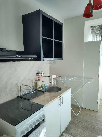 Til leje  Studie Sofia , Zapaden park , 37 kvm | 49637706