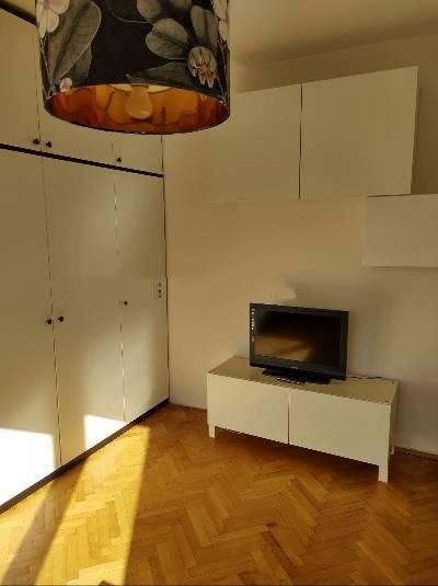 Til leje  Studie Sofia , Zapaden park , 37 kvm | 49637706 - billede [7]