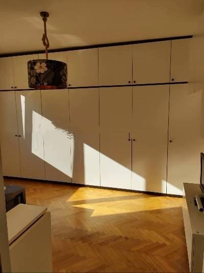 Til leje  Studie Sofia , Zapaden park , 37 kvm | 49637706 - billede [6]
