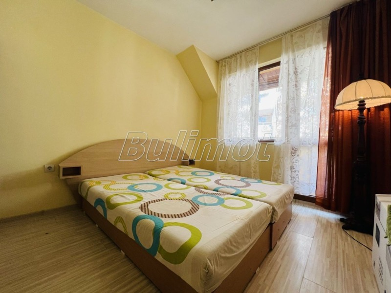 Te huur  1 slaapkamer Varna , Ljatno kino Trakija , 60 m² | 68134641 - afbeelding [2]