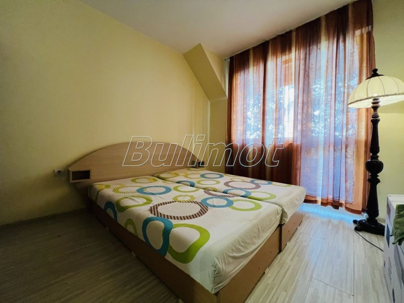 Te huur  1 slaapkamer Varna , Ljatno kino Trakija , 60 m² | 68134641 - afbeelding [5]